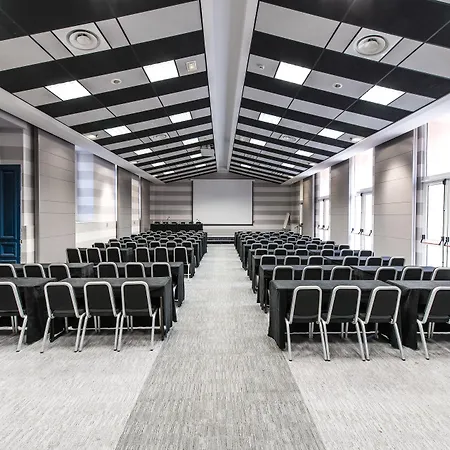 Le Saint Paul 3* نيس