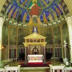 Le Saint Paul