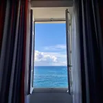 Hotell Le Saint Paul Nice