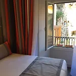 Hotell Le Saint Paul 3*
