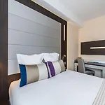 Le Saint Paul Hotell