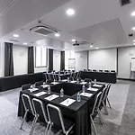 Hotell Le Saint Paul