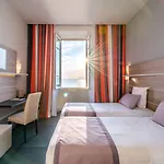 Hotel Le Saint Paul