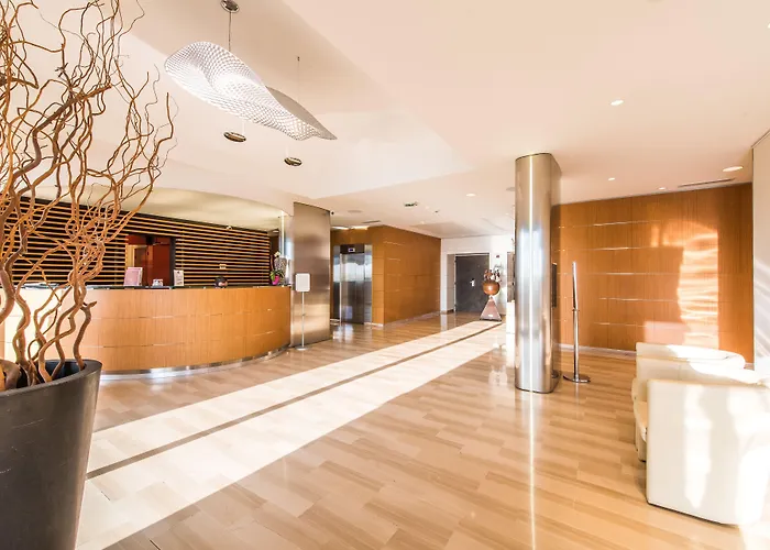 Le Saint Paul 3* ニース