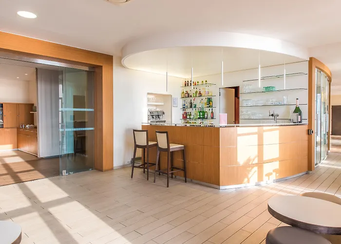 Le Saint Paul 3* نيس