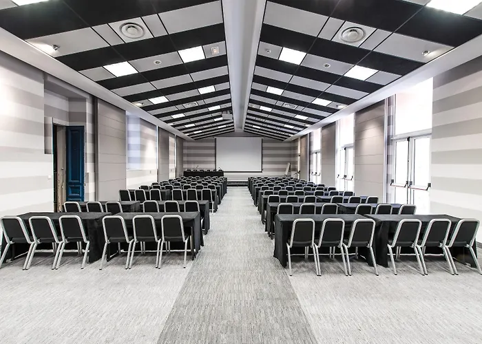 Le Saint Paul 3* ニース