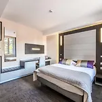 Le Saint Paul Szálloda 3*