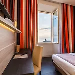 Le Saint Paul 3* Nizza