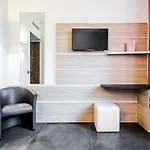 Le Saint Paul 3*