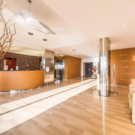 Le Saint Paul 3* Nice