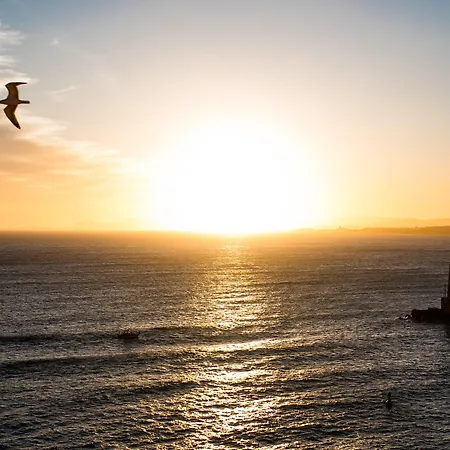 Le Saint Paul Hotel Nice