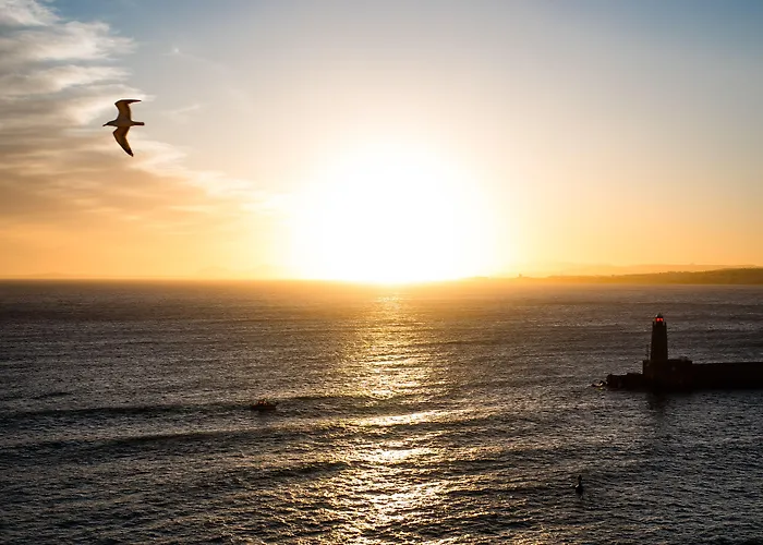 Le Saint Paul Hotel Nice