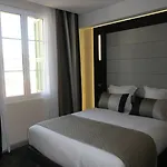 Le Saint Paul 3* Nizza