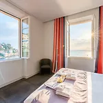 Le Saint Paul 3* Nizza