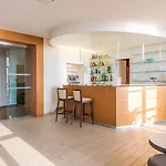Le Saint Paul 3* Nizza