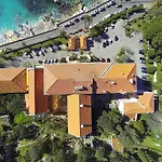 Le Saint Paul Nizza